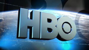 HBO_Logo[2]